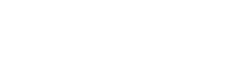 ITS Logo